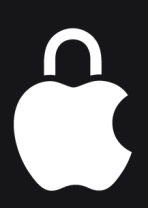 Apple Lock