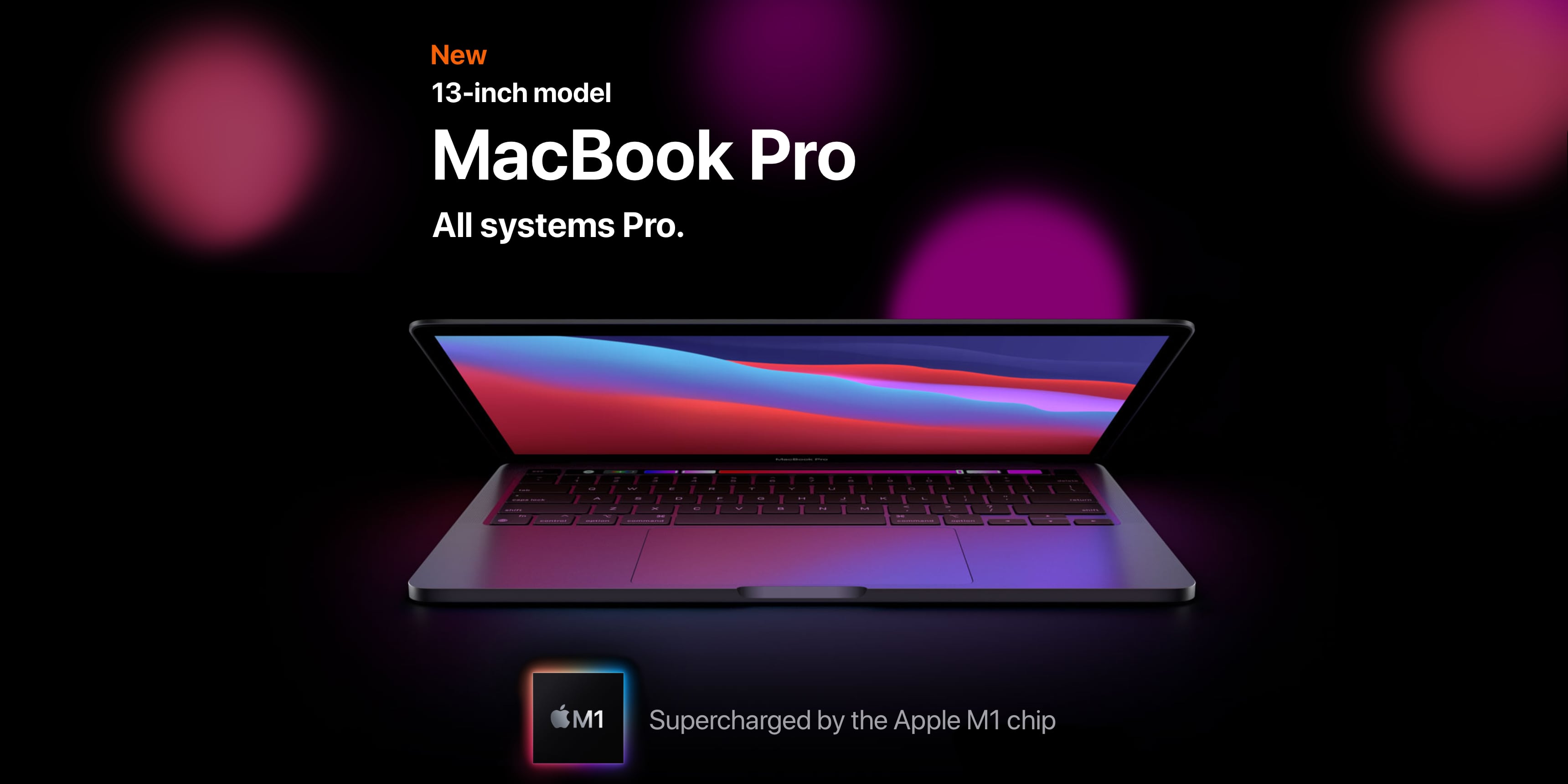 macbook pro m1 vmware