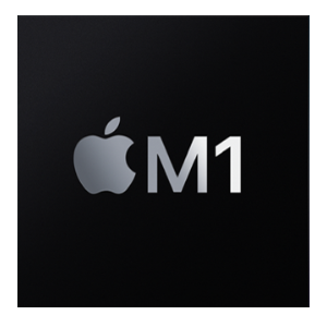M1