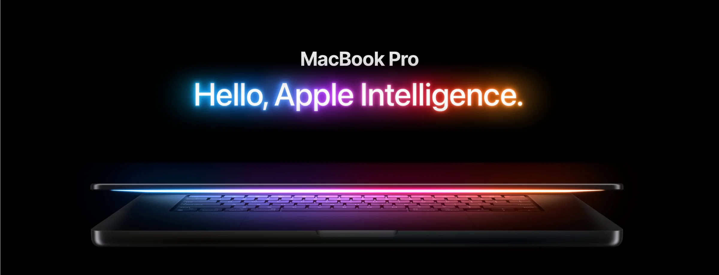 M4 MacBook Pro header image
