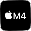 M4